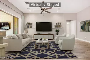 61645 E Travertine St, Oracle, AZ 85623 - Photo 10