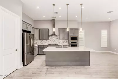 61645 E Travertine Street, Oracle, AZ 85623 - Photo 6