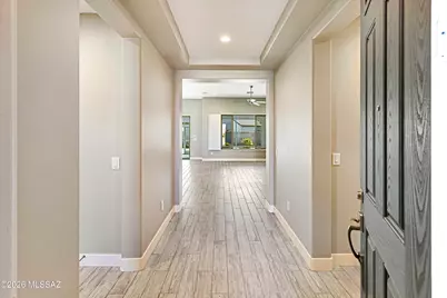 61645 E Travertine Street, Oracle, AZ 85623 - Photo 4