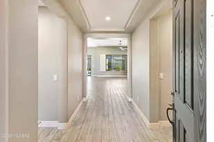 61645 E Travertine St, Oracle, AZ 85623 - Photo 4