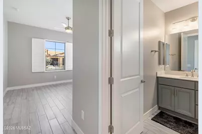 61645 E Travertine Street, Oracle, AZ 85623 - Photo 22