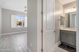 61645 E Travertine St, Oracle, AZ 85623 - Photo 22