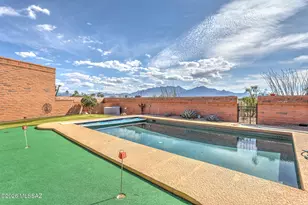 3355 S Calle Del Albano, Green Valley, AZ 85622 - Photo 38