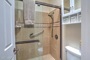 3355 S Calle Del Albano, Green Valley, AZ 85622 - Photo 26