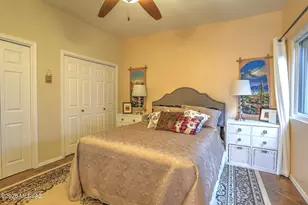 3355 S Calle Del Albano, Green Valley, AZ 85622 - Photo 22