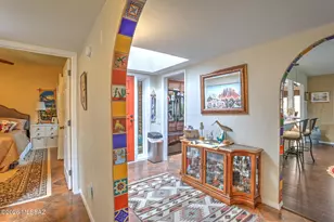 3355 S Calle Del Albano, Green Valley, AZ 85622 - Photo 10