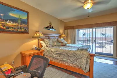 3355 S Calle Del Albano, Green Valley, AZ 85622 - Photo 28