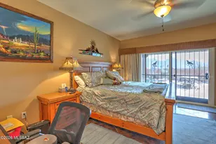 3355 S Calle Del Albano, Green Valley, AZ 85622 - Photo 28