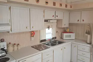 5517 W Bar X St, Tucson, AZ 85713 - Photo 6