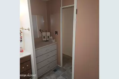 5517 W Bar X Street, Tucson, AZ 85713 - Photo 20
