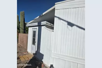 5517 W Bar X Street, Tucson, AZ 85713 - Photo 32