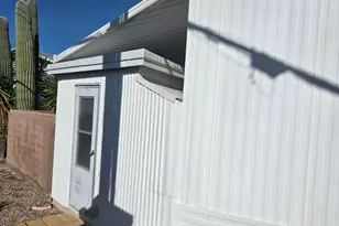 5517 W Bar X St, Tucson, AZ 85713 - Photo 32