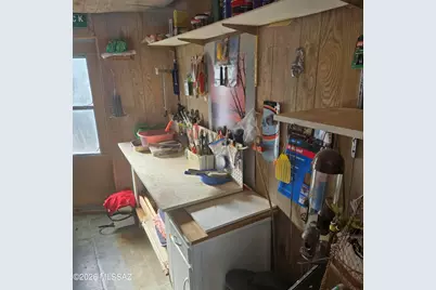 5517 W Bar X Street, Tucson, AZ 85713 - Photo 24