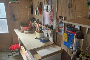 5517 W Bar X St, Tucson, AZ 85713 - Photo 24