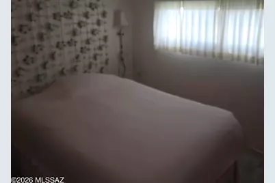 5517 W Bar X Street, Tucson, AZ 85713 - Photo 22