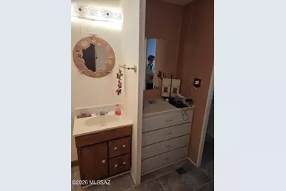5517 W Bar X Street, Tucson, AZ 85713 - Photo 26