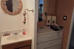 5517 W Bar X St, Tucson, AZ 85713 - Photo 26