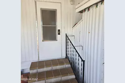 5517 W Bar X Street, Tucson, AZ 85713 - Photo 28