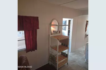 5517 W Bar X Street, Tucson, AZ 85713 - Photo 18