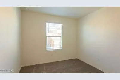 1107 E Descent Street, Tucson, AZ 85719 - Photo 10