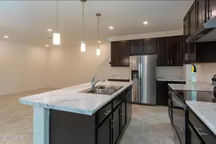 1107 E Descent St, Tucson, AZ 85719 - Photo 6