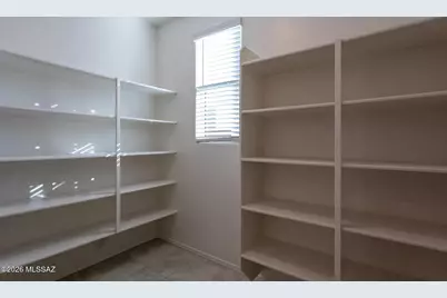 1107 E Descent Street, Tucson, AZ 85719 - Photo 8