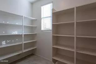 1107 E Descent St, Tucson, AZ 85719 - Photo 8