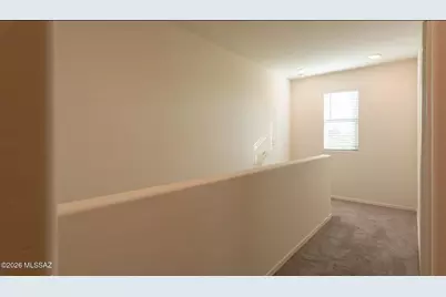 1107 E Descent Street, Tucson, AZ 85719 - Photo 12