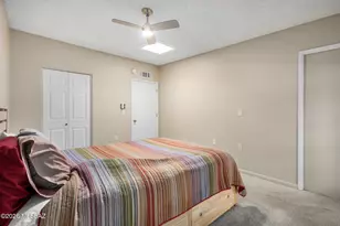 392 W Rio-Altar, Green Valley, AZ 85614 - Photo 16