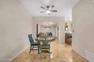 392 W Rio-Altar, Green Valley, AZ 85614 - Photo 8