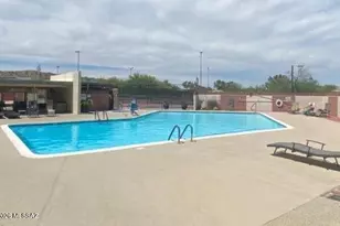 392 W Rio-Altar, Green Valley, AZ 85614 - Photo 28