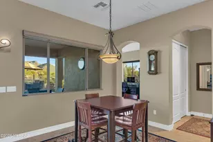 12505 N Faraway Wash Trail, Marana, AZ 85658 - Photo 14