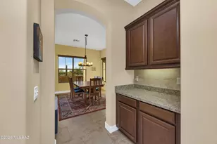 12505 N Faraway Wash Trail, Marana, AZ 85658 - Photo 16
