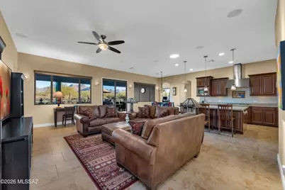 12505 N Faraway Wash Trail, Marana, AZ 85658 - Photo 10
