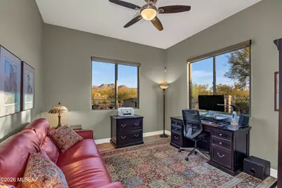 12505 N Faraway Wash Trail, Marana, AZ 85658 - Photo 36