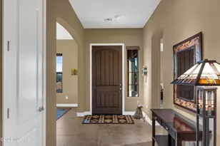 12505 N Faraway Wash Trail, Marana, AZ 85658 - Photo 8