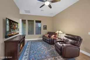 12505 N Faraway Wash Trail, Marana, AZ 85658 - Photo 26