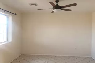 282 Tlaxcala Ct, Rio Rico, AZ 85648 - Photo 6