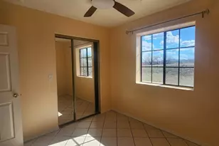 282 Tlaxcala Ct, Rio Rico, AZ 85648 - Photo 12