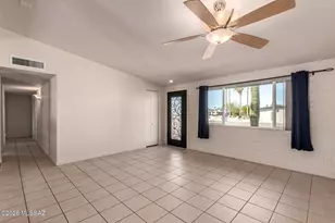 7596 N Meredith Blvd, Tucson, AZ 85741 - Photo 6