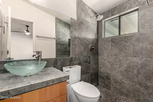 7596 N Meredith Blvd, Tucson, AZ 85741 - Photo 18