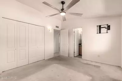 7596 N Meredith Boulevard, Tucson, AZ 85741 - Photo 20