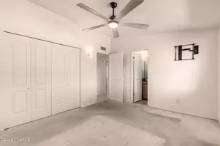 7596 N Meredith Blvd, Tucson, AZ 85741 - Photo 20