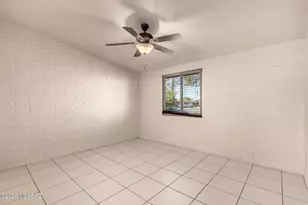 7596 N Meredith Blvd, Tucson, AZ 85741 - Photo 14