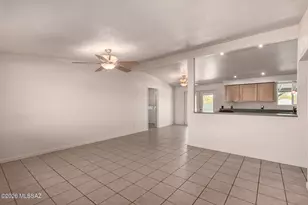 7596 N Meredith Blvd, Tucson, AZ 85741 - Photo 4