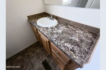 3833 N Fairview Avenue #76, Tucson, AZ 85705 - Photo 42
