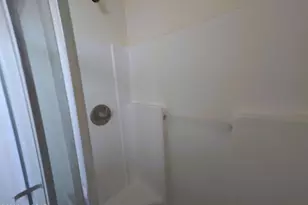 3833 N Fairview Ave, Tucson, AZ 85705 - Photo 44