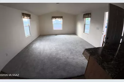 3833 N Fairview Avenue #76, Tucson, AZ 85705 - Photo 28