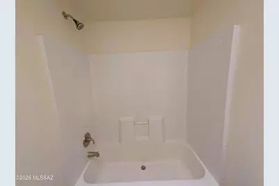 3833 N Fairview Avenue #76, Tucson, AZ 85705 - Photo 16