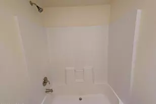 3833 N Fairview Ave, Tucson, AZ 85705 - Photo 16